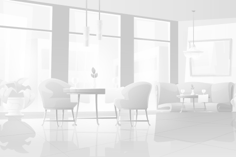 Фото №1. Банкетный зал Банкетный зал «Кружева»